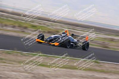 media/Mar-15-2025-CalClub SCCA (Sat) [[f66681bc18]]/Group 6/Front Straight/
